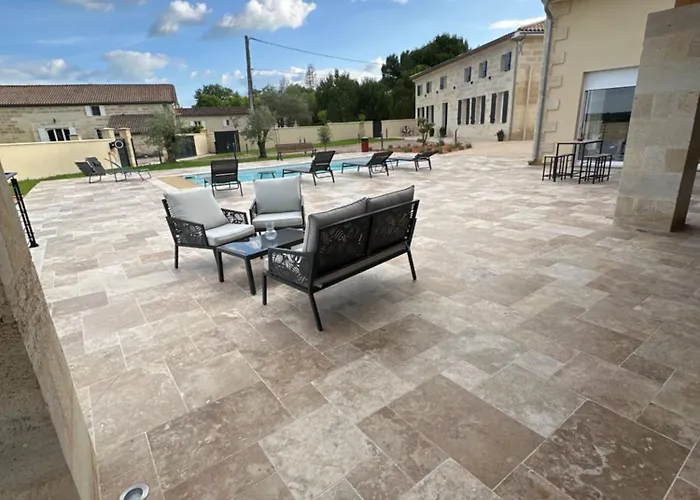 Dynastie - Le Repaire De Maltus 