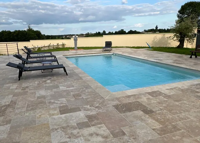 Dynastie - Le Repaire De Maltus 